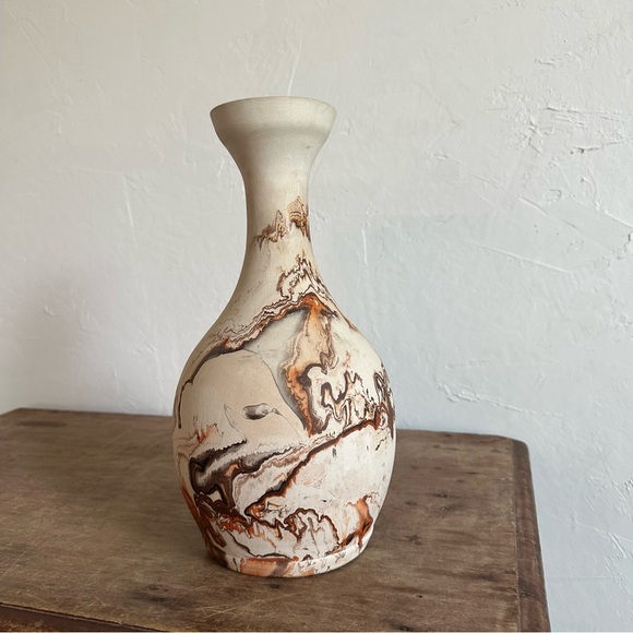 Large nemadji - Picture 3 of 8